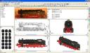 br84-009-038.jpg