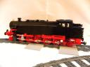 br84-009-049.jpg