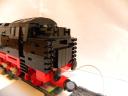 br84-009-050.jpg