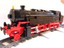 br84-009-052.jpg