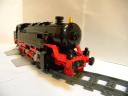 br84-009-053.jpg
