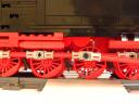br84-009-055.jpg