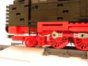 br84-009-056.jpg