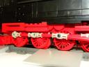 br84-009-057.jpg