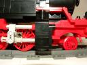 br84-009-058.jpg