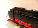 br84-009-060.jpg
