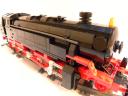 br84-009-061.jpg