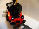 br84-009-064.jpg