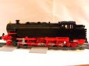 br84-009-070.jpg