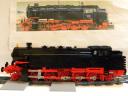 br84-009-071.jpg