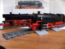 br84-009-073.jpg
