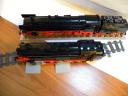 br84-009-074.jpg