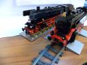 br84-009-076.jpg