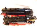 br84-009-077.jpg