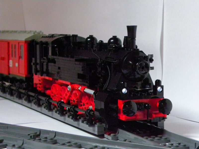 br94-1292-024.jpg