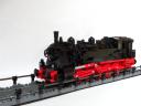 br94-1292-002.jpg