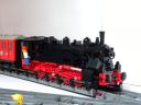 br94-1292-004.jpg