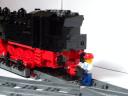 br94-1292-006.jpg