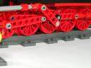 br94-1292-007.jpg