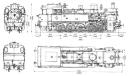 br94-1292-008.jpg