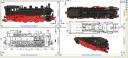 br94-1292-010.jpg