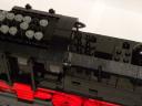 br94-1292-012.jpg