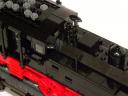 br94-1292-013.jpg