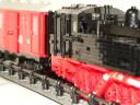 br94-1292-015.jpg