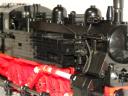 br94-1292-016.jpg