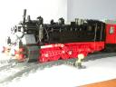 br94-1292-019.jpg