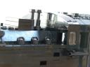 br94-1292-021.jpg