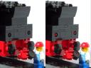 br94-1292-022.jpg