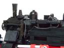 br94-1292-023.jpg