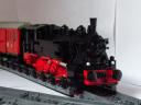 br94-1292-024.jpg