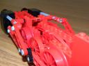 br94-1292-028.jpg