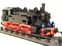 br94-1292-034.jpg