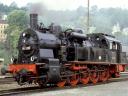 br94-1292-035.jpg