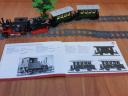 br99-002.jpg