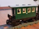 br99-003.jpg