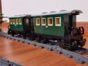 br99-005.jpg
