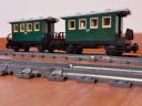 br99-006.jpg