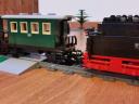 br99-007.jpg