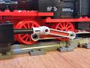 br99-008.jpg