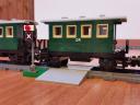 br99-010.jpg