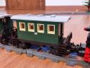 br99-011.jpg