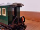 br99-012.jpg