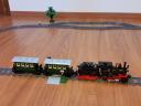 br99-013.jpg