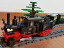 br99-014.jpg