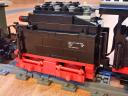 br99-017.jpg
