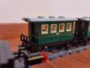 br99-018.jpg